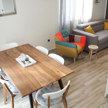 Apartman Rina,Biograd na Moru Kültér fotó